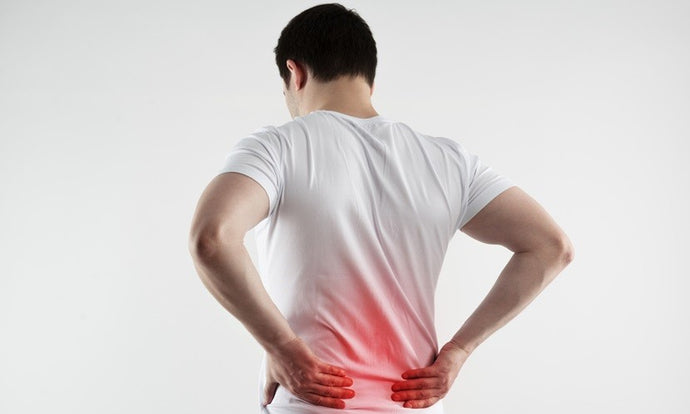 每天中醫小知識，養生百病不來侵