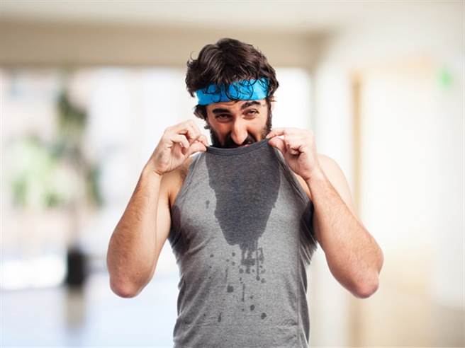 中醫排邪的通道：皮膚＆尿液