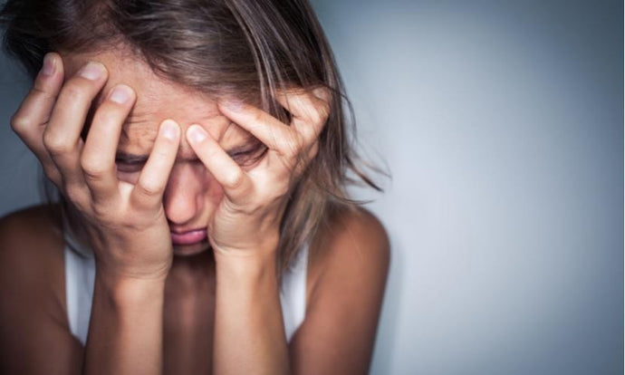 每天中醫小知道『五癆七傷之5.6.7』90％的人不自知，還......