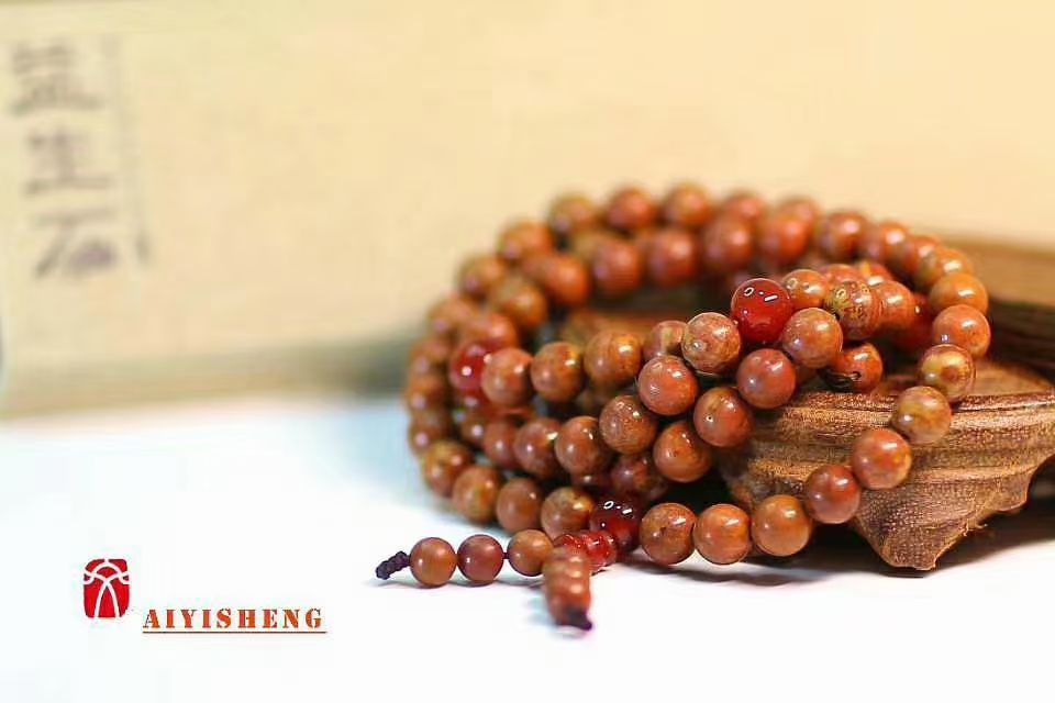 什麼是砭石療法？