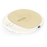 暖宮養生溫坐儀