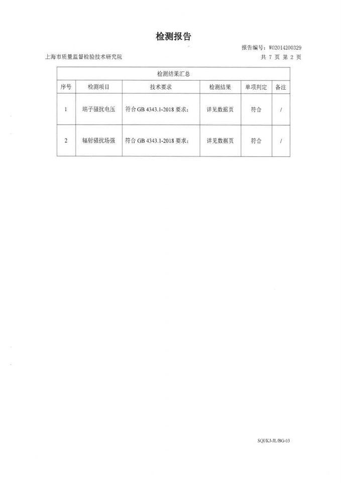 暖宮養生溫坐儀