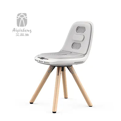 全方位暖宮溫坐儀