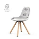 全方位暖宮溫坐儀