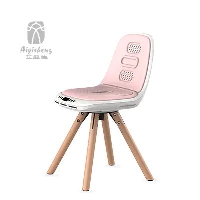 全方位暖宮溫坐儀