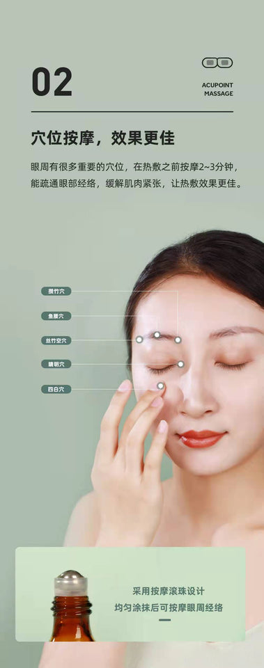 聖誕送暖禮包套裝